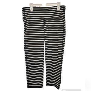 Athleta Stretch Leggings